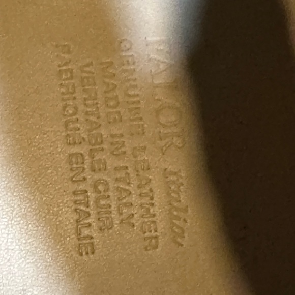 BRAND NEW :FALOR brand - Picture 7 of 16